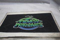 866adcd0-5c9f-494e-830b-dd5629b16fd1