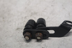 dda428ed-8d60-4d95-832f-e02e74ef06dd