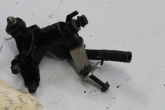 OEM Honda Motorcycle Front Master Cylinder 45510-MCJ-751