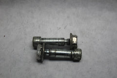 e9d2200c-e850-4783-86a4-347a3fe5e8ac