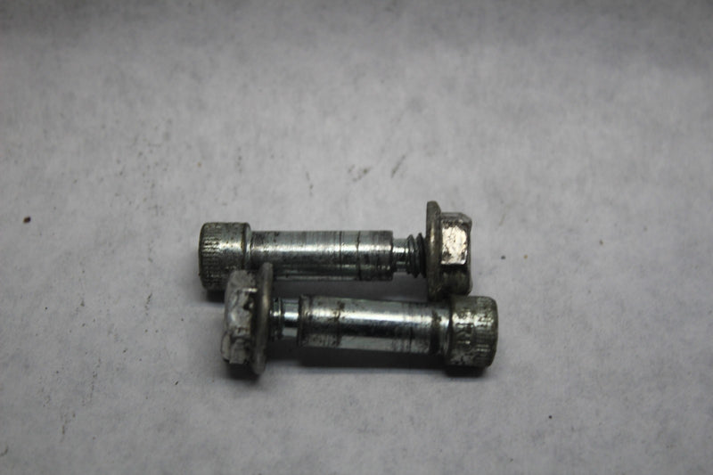 e9d2200c-e850-4783-86a4-347a3fe5e8ac