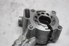 c4db3ac1-406e-4890-bf7a-7ceab289cd85