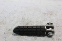 FRONT RIGHT STEP 34028-1335 2002 KAWASAKI ZX-6