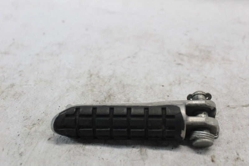 FRONT RIGHT STEP 34028-1335 2002 KAWASAKI ZX-6