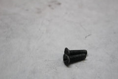 bb455082-d6b5-49e2-a55a-15e0e99dfbdd