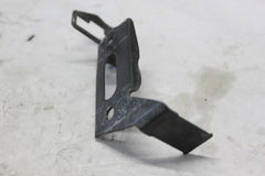 REGULATOR/ RECTIFIER BAND A 31605-MB9-000 1982 GOLDWING GL1100A