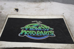 16ef3f5a-a980-40fc-b197-30a2f15f6b83