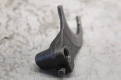 LEFT SHIFTER FORK (#63) 34193-79 HARLEY-DAVIDSON