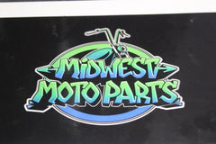 001e6099-2dff-45c1-9d86-5a8d00e74e1d