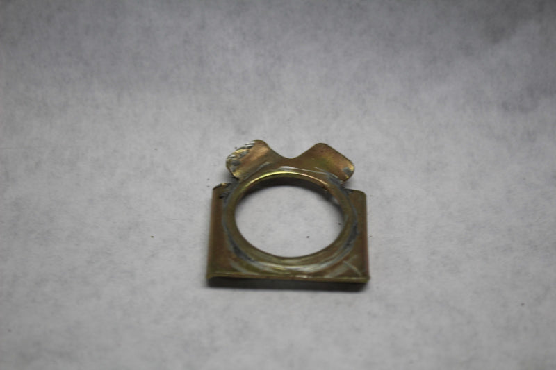 8459f883-bb82-47d2-9f62-38f01c08cee5