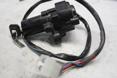 0ba81c2d-4353-4c3b-bdcb-a1853fb9791f