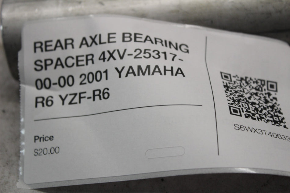 c5befd5e-e2f4-4d52-aeae-35e78e271a60