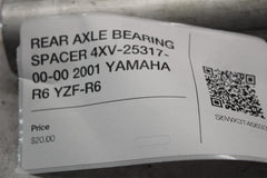 c5befd5e-e2f4-4d52-aeae-35e78e271a60