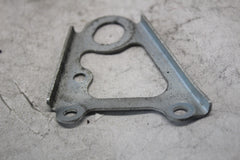 3013e933-6b27-4d75-8d79-71523505c285