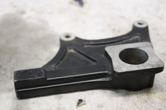 be80eaab-241a-4af4-95d5-e6d576db2541