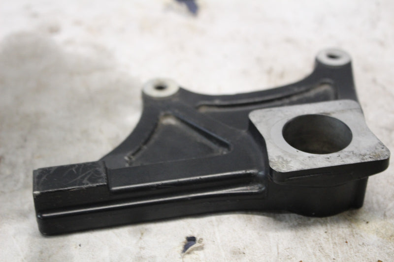 be80eaab-241a-4af4-95d5-e6d576db2541