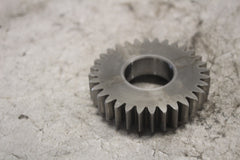 022c54c6-7405-47c1-84b2-01ca243e543a