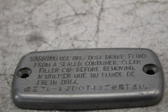 990f35dc-8677-4a62-bf40-9fd2d0b8c5e2