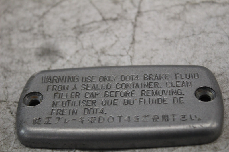 990f35dc-8677-4a62-bf40-9fd2d0b8c5e2