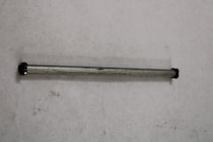 Clutch Push Rod Right 23110-27A00 2003 Suzuki GSX-R600