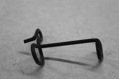 FRAME FITTINGS HOSE CLAMP 92037-1875  2002 KAWASAKI ZX-6