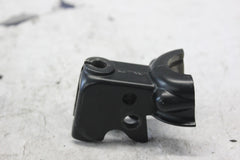 38608-96 Clutch Hand Lever Bracket 2000 H-D ELECTRAGLIDE FLHT