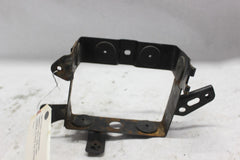 BATTERY BOX (BAND A) 50327-MA1-000 1982 HONDA GL500I SILVERWING