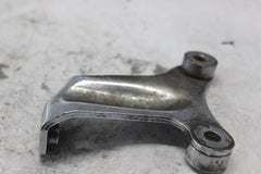 Engine Strap Weldment 16321-08 2010 H-D ULTRA CLASSIC FLHTCU