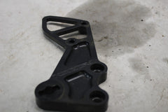 3c396e96-a2b0-4ca1-b26e-c4bf589965ca