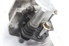 43041-1469 LEFT FRONT BRAKE CALIPER 1993 KAWASAKI VULCAN 750