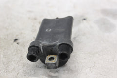 15958ebc-7dd7-42b8-a8af-4df0a0335d17