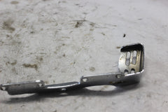 CARBURETOR LEFT STAY PLATE 16129-463-004 1982 HONDA GOLDWING GL1100A