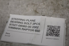 10823322-5676-47c4-9e23-3316816dfc6d