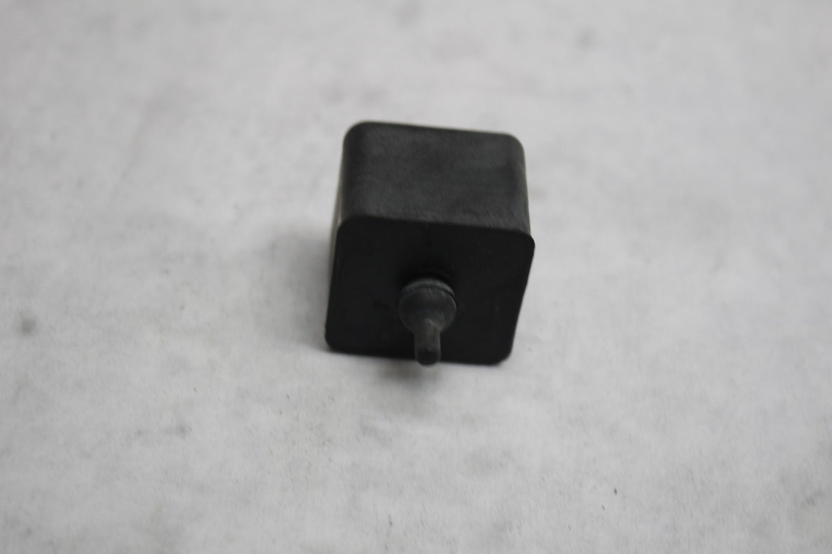 6694053b-35ab-48d2-97f1-d78b71aa7006