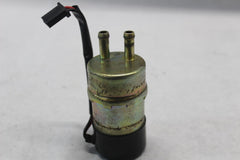 FUEL PUMP 49040-0003  2002 KAWASAKI ZX-6