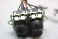 af97ef74-15ba-4dd8-a4be-7d43554aa3b1
