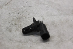 27381-06 INTAKE AIR TEMPERATURE SENSOR 2006 ROADGLIDE
