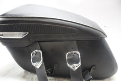 a112e518-3e6b-4a37-97c6-61724605fb90