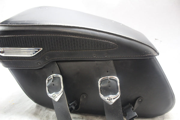 a112e518-3e6b-4a37-97c6-61724605fb90