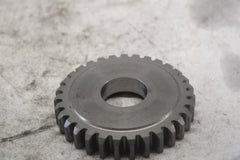 dc4a03bb-bb4d-4f71-9089-bd672a7af210