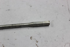 TIE ROD 39111-1157 2001 KAWASAKI ZX-9R