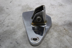 be89a1fc-2d88-4f66-9629-29495399ce38