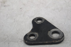 e889fc6f-3991-44c3-ba89-8b46b04d4b0a