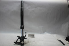 0ca4ebce-76fa-44bb-9730-d4b44b5b71a5