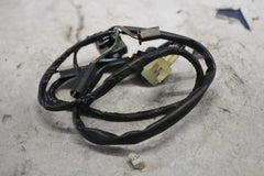 fca6b138-e957-4bb6-9deb-b910bf9c4c16