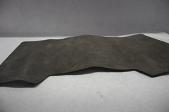 b1d1a17d-9e42-4540-b4f6-8a8d4c056d45