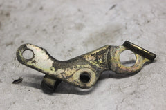 AIR VALVE STAY 52435-463-000 1982 HONDA GOLDWING GL1100A