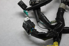 8511e29b-fd03-4f84-9820-3fa66ed6606b