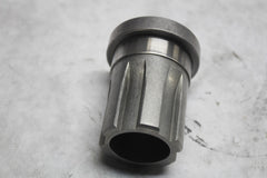 78b230a6-4501-4d8f-8f7b-5a6a9484b917