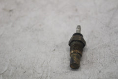 a78ec12f-96ab-4fd2-ae75-e09f6bad9d88